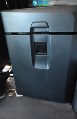
										2023 Freightliner Cascadia full									