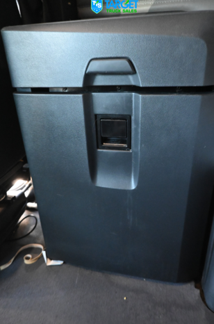 
								2023 Freightliner Cascadia full									