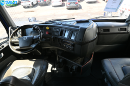 
										2024 Volvo 760 full									