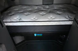 
										2025 Volvo 760 full									