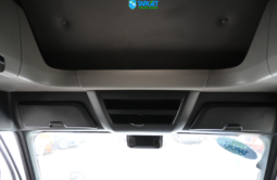 
										2022 Freightliner Cascadia full									