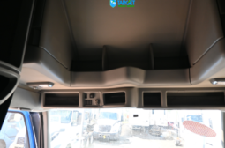 
										2025 Volvo 760 full									