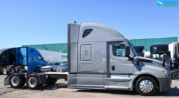 2023 Freightliner Cascadia
