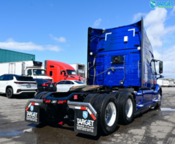 
										2024 Volvo 760 full									