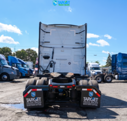 
										2025 Volvo 760 full									