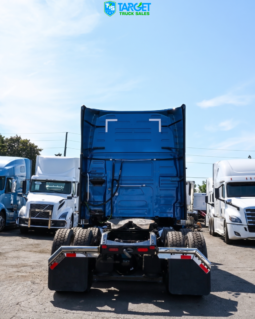 
										2025 Volvo 760 full									