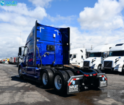 
										2024 Volvo 760 full									