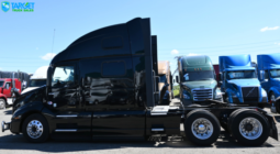 
										2022 Volvo 860 full									