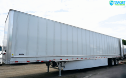 
										2027 Hyundai Dry Van full									