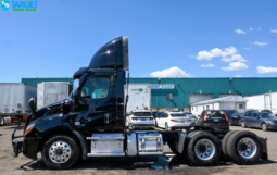 
										2022 Freightliner Cascadia Daycab full									