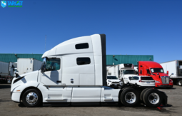 
										2025 Volvo 760 full									