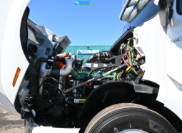 
										2025 Volvo 760 full									