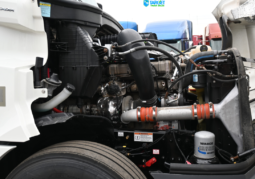 
										2022 Freightliner Cascadia full									