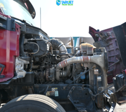 
										2018 Kenworth T880 full									