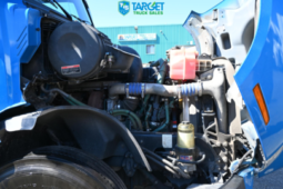 
										2023 Volvo 760 full									