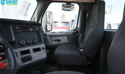 
										2020 Freightliner Daycab full									