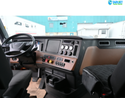
										2024 Freightliner Cascadia full									