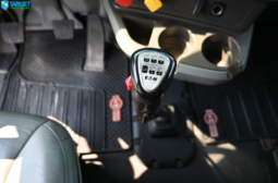 
										2018 Kenworth T880 full									