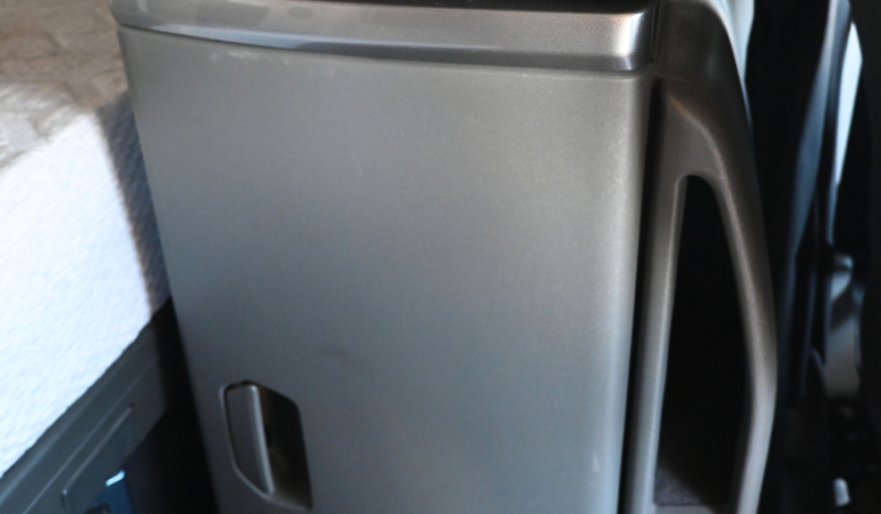 
								2023 Volvo 760 full									