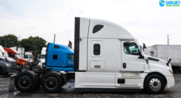 2024 Freightliner Cascadia