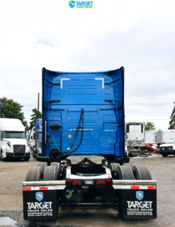 
										2025 Volvo 760 full									