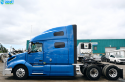 
										2025 Volvo 760 full									