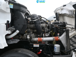 
										2024 Freightliner Cascadia full									