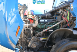 
										2023 Volvo 760 full									