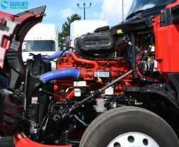 
										2023 Kenworth T680 full									