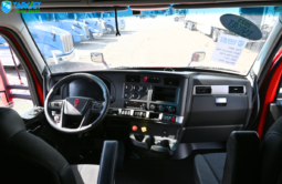 
										2023 Kenworth T680 full									