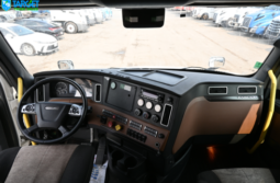 
										2022 Freightliner Cascadia – 	961K Kilometers Driven full									