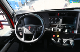 
										2023 Kenworth T680 full									
