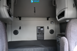 
										2022 Volvo VNL 760 full									