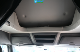 
										2022 Freightliner Cascadia – 807K Kilometers Driven full									
