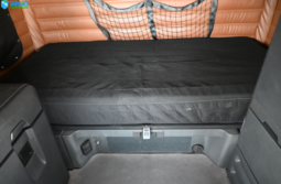 
										2022 Freightliner Cascadia – 	961K Kilometers Driven full									