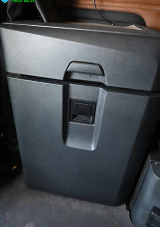 
								2022 Freightliner Cascadia – 	961K Kilometers Driven full									
