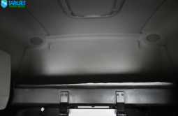 
										2022 Freightliner Cascadia – 	961K Kilometers Driven full									