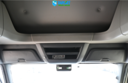 
										2022 Freightliner Cascadia – 	961K Kilometers Driven full									
