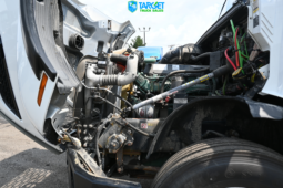 
										2023 Volvo Mid Roof – 3.42 Ratio full									