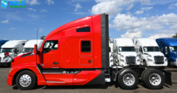 
										2023 Kenworth T680 full									