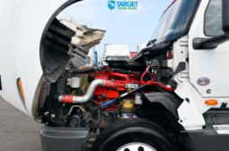 
										2023 International LT625 full									