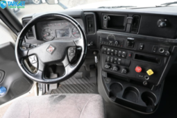 
										2023 International LT625 full									
