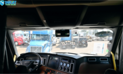 
										2022 Freightliner Cascadia full									