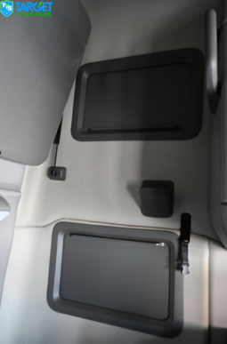
										2023 Volvo VNL 760 full									