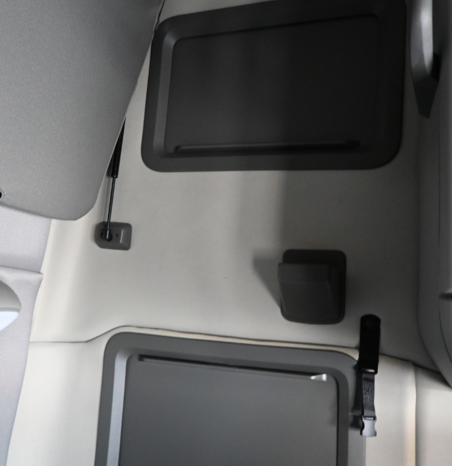 
								2023 Volvo VNL 760 full									