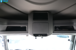 
										2023 International LT625 full									