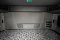 
										2023 International LT625 full									