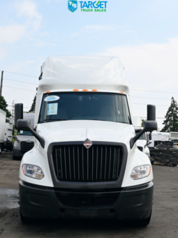 
										2023 International LT625 full									