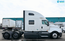 
										2023 International LT625 full									