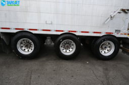 
										2018 Titan 53′ High-Impact Walking Floor full									
